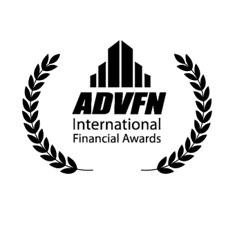 ADVFN Award