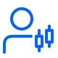 Customer Focus