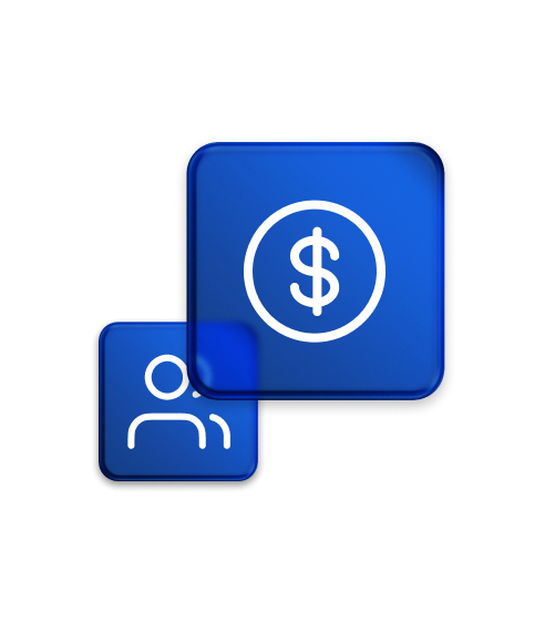 Client Journey