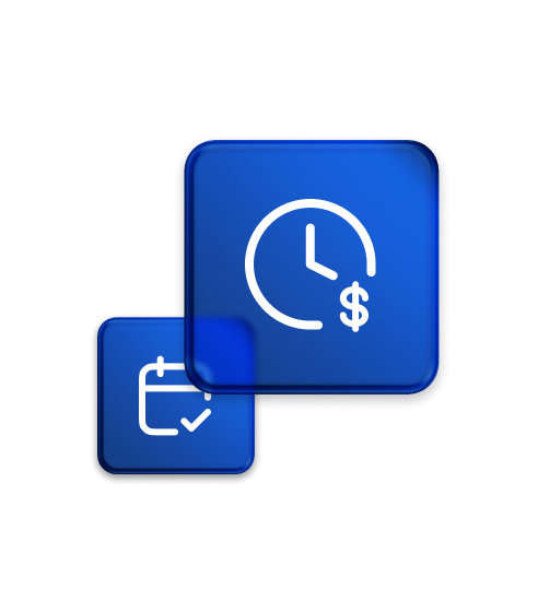 Fast Payments