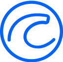cTrader